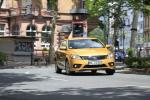 Kia pro_cee&rsquo;d EcoDynamics 2011 года